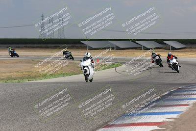 media/Sep-09-2023-Pacific Track Time (Sat) [[fbcde68839]]/C Group/140pm (Wheelie Bump)/